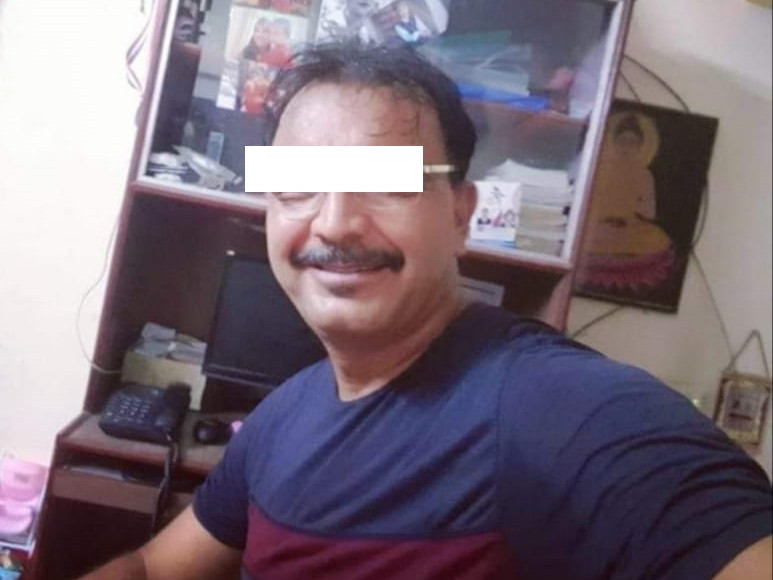 १९ वर्षीया युवतीलाई पटक–पटक होटल लगेर बलात्कार गरेको आरोपमा कराँते प्रशिक्षक पक्राउ 